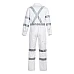 Night Coverall CSR X patteren Tape - WC3254
