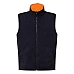 WorkCraft Hi Vis 4 in 1 Jacket With Tape - WW9022