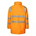 VIC HIVIS 4 IN 1 JACKET-TAPE