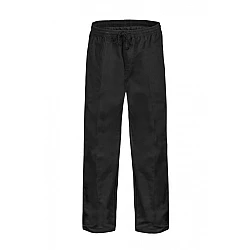 Chef's ELASTIC PANT DRAWSTRING - WP3004 Chef's ELASTIC PANT DRAWSTRING - WP3004