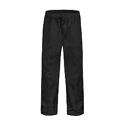 Chef's ELASTIC PANT DRAWSTRING - WP3004