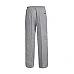 Unisex Chefs Check Drawstring Pant  Cp050
