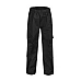 Unisex Chefs Drawstring Cargo Cp055