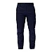Stretch Cargo Pants-Knee Dart -  Wp4020