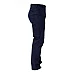 Stretch Cargo Pants-Knee Dart -  Wp4020