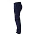 Stretch Cargo Pants-Knee Dart -  Wp4020