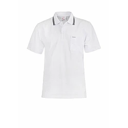 Mens Hospitality Polo - Short Sleeve - Csp80