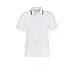 Mens Hospitality Polo - Short Sleeve - Csp80