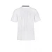 Mens Hospitality Polo - Short Sleeve - Csp80