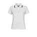 Ladies Hospitality Polo - Short Sleeve Cspl90