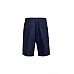 Cargo Cotton Drill Shorts