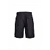Cargo Cotton Drill Shorts