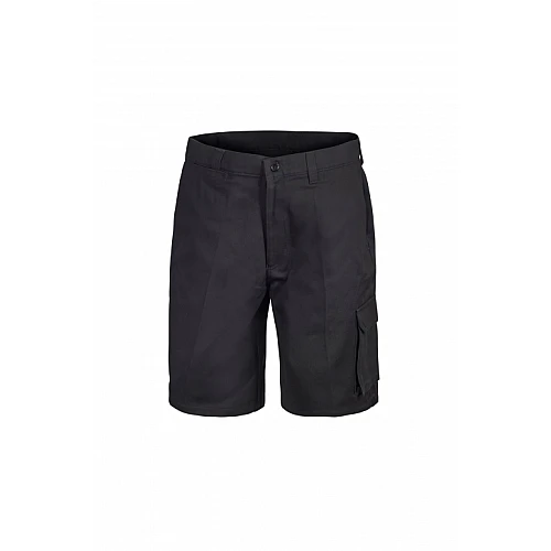 Cargo Cotton Drill Shorts Cargo Cotton Drill Shorts