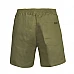 Mens Cotton Drill Shorts