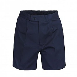 Mens Cotton Drill Shorts