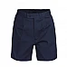 Mens Cotton Drill Shorts