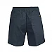 Mens Cotton Drill Shorts