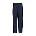 Modern Fit Cargo Cotton Drill Trouser