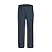 Modern Fit Cargo Cotton Drill Trouser