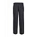 Ladies Mid Weight Cargo Cotton Drill Pants