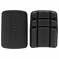 Workit Workwear Kneepad Eva Inserts