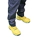 Lightweight Cotton Drill Modern Fit Cargo Pants