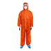 Nexus Shield SMS Type 5/6 Coverall