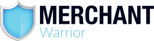 Merchant Warrior Secured Payments
