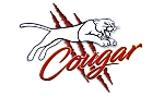 Cougar Footwear