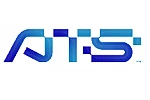 ATS GLOBAL PTY LTD