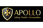 Apollo