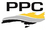 PPC