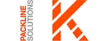 PACKLINE SOLUTIONS