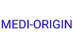 MEDI-ORIGIN