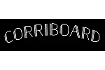 Corriboard