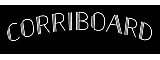 Corriboard