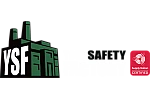 YSF (Your Safety Factory)