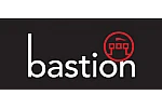 Bastion Pacific
