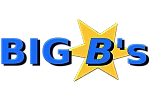 BIG B's