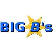 Builders Film UV Resistant