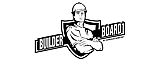 BUILDER BOARD