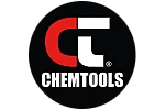 Chemtools