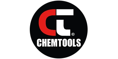 Chemtools