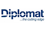Diplomat Blades