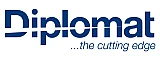 Diplomat Blades