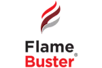 Flamebuster