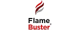 Flamebuster
