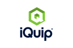 iQuip