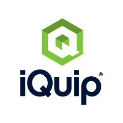 iQuip Pre Taped Masking Film Refill