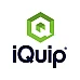 iQuip Pre Taped Masking Film Dispenser and Refill